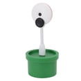 thumbnail image 1 of Camera for Switch 2, USB Webcam for Gaming & Video Calls, Interactive Camera for Switch 2, with Slide Lens Cover, Plug and Play, 1 of 7