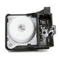 thumbnail image 5 of Ignition Starter Switch For Honda Element 2003-05 07-2011 / Acura RSX 2005-2006, 5 of 5
