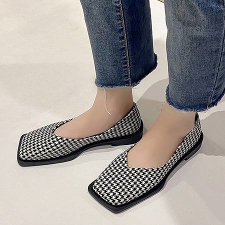 

Women s Ladies Fashion Casual Solid Open Toe Platforms Sandals Beach Shoes Black 6.8740