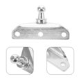 thumbnail image 2 of Miangastore Lift Support Stud Metal 1 Pair 6.4X4.0X2.0in, 2 of 9