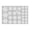 Clearance 1170, variant on Affordablo 2025 Peel And Stick Backsplash Clearance Christmas Snowflake Wall Stickers New Year Shop Window Stickers Glass Cabinet Door Creative Stickers