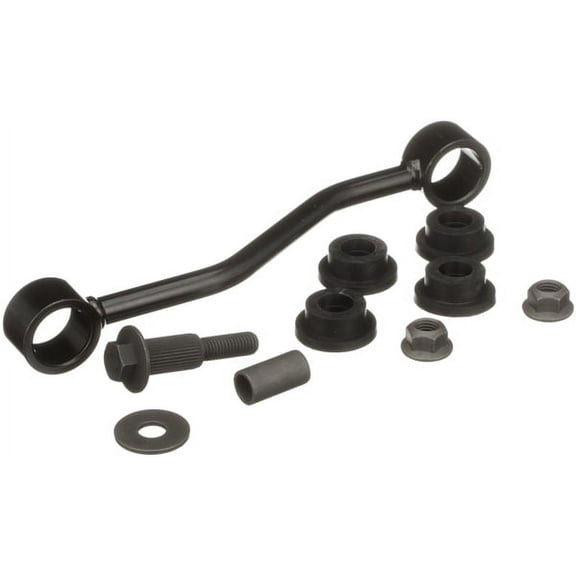 Delphi Suspension Stabilizer Bar Link P/N:Tc6194 Fits select: 1995-2003 FORD EXPLORER, 1997-2001 MERCURY MOUNTAINEER