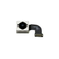 thumbnail image 1 of Caméra Principale Arrière de Remplacement pour Apple iPhone 8 / iPhone SE (2020), 1 of 4
