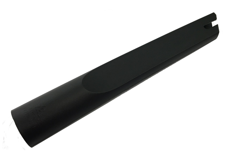 Eureka Vacuum Cleaner Crevice Tool 