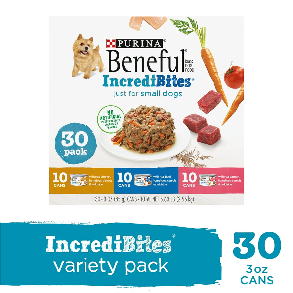 30-pack-purina-beneful-small-breed-wet-dog-food-variety-pack
