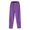 !Purple, variant on Cinch Bottom Sweatpants 2025 Women's Casual High Waisted Pockets Joggers Sport Workout Active Baggy Lounge Trousers Lightweight Sports Sweatpants for Autumn and Winter Beige Xxl