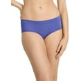 thumbnail image 1 of Jockey Culotte Hipster Extensible en Coton, 1 of 1
