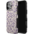 thumbnail image 2 of Case for iPhone 16 Plus Case | Witching Hour | Cute Halloween | Bold Protective Design | MagSafe Compatible Design, 2 of 6