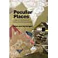 thumbnail image 1 of Peculiar Places: A Queer Crip History of White Rural Nonconformity, 1 of 1