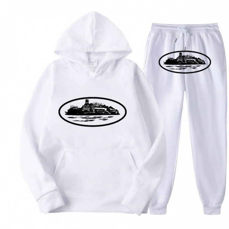 corteiz hoodie セットアップ corteiz hoodie セットアップ