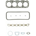 thumbnail image 2 of Fel-Pro Oe HS7378B FEPHS7378B HEAD GASKET SET, 2 of 2