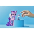 thumbnail image 6 of Zuru 5 Surprise Toy Mini Brands Series 3 (2 Pack) New, 6 of 6