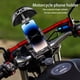 thumbnail image 2 of Soporte para Con Motocicleta Pequeño Al, 2 of 9