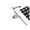 thumbnail image 4 of ITFABS Mini Portable Card Reader, Micro SD TF Memory Card Reader OTG Adapter, 4 of 8