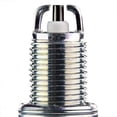 thumbnail image 2 of NGK For Toyota Tacoma 1995-2004 Spark Plug Standard Box of 4 BKR5EKB-11 | 3967, 2 of 6