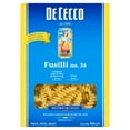 thumbnail image 2 of Fusilli De Cecco, 2 of 7