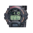 thumbnail image 2 of Casio G-Shock Digital Resin Strap Quartz DW-6900UB-9 200M Men's Watch, 2 of 3