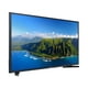 thumbnail image 2 of Televisión Samsung LED Smart TV de 43 , Resolución 1920 x 1080 Samsung pantalla LH43BETMLGKXZX, 2 of 2