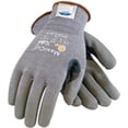 thumbnail image 2 of Pip Gloves for Cut Protection,ATG,L,PK12 19-D470/L, 2 of 2