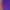 Purple Gradient, variant on Fheaev Summer Savings Clearance!summer tank tops for women Women's Fashion Solid Round-Neck Loose Sleeveless T-shirt Pullover Tops