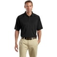 thumbnail image 1 of CornerStone - Select Snag-Proof Tactical Polo. CS410, 1 of 1