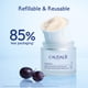 thumbnail image 2 of Hidratante Caudalie Vinoperfect Niacinamida Anti Manchas Recargable, 2 of 8