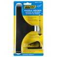 thumbnail image 5 of Seachoice 71031 Paddle Holder, 5 of 5