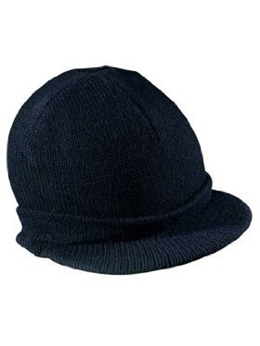 polo visor cap