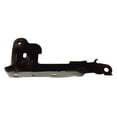 thumbnail image 3 of KarParts360 For Chevy Silverado 1500 2007-2013 Hood Hinge Driver and Passenger Side | Pair | Replacement For GM1236129, GM1236130 | 15243847, 15243848, 3 of 6