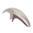 thumbnail image 2 of Salpicadera Delantera Gris Café Italika Ft 125 Clasica 12-16 Roda, 2 of 2