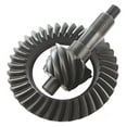 thumbnail image 3 of Richmond Gear 79-0060-1 Ford 9" Pro Gear Ring and Pinion Set, 3 of 4