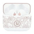 thumbnail image 1 of Sport Earphone,  Headset,  Earphone, Easy Operated Music Entertainment For Home Running, 1 of 8