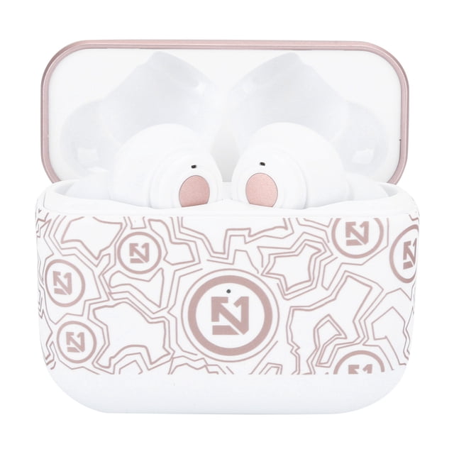 Sport Earphone, Headset, Earphone, Easy Operated Music Entertainment For Home Running