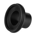 thumbnail image 1 of Adaptador de ocular del telescopio, Hilo M42 M42 × 0.75 High Strive Strong Connection Anillo de Ocular Anillo para Telescopio Astronómico, 1 of 7