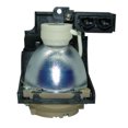 thumbnail image 3 of Original Osram Projector Lamp Replacement with Housing for IIYAMA 7011044-000, 3 of 5