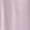 503#Hot Pink, variant on Womens Pajamas Long Sleeve Sleep T Shirt Basic Layer Stretchy Shirts Neck Pajama Top