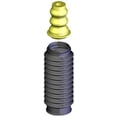 thumbnail image 2 of Kyb Suspension Strut Bellows P/N:Sb102, 2 of 3