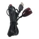 thumbnail image 5 of Repetidor IRUSB, Receptor IR Conjunto USB Receptor IR Receptor IR Cable USB Alta Capacidad, 5 of 8