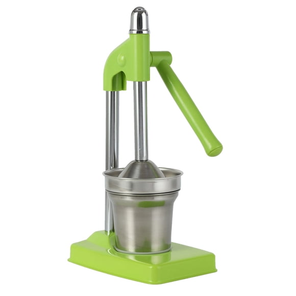 Chmadoxn Tools&Home Improvement Manual Presser Fruit Presser Presser garlic press