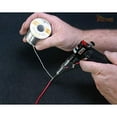 thumbnail image 5 of Power Probe PPMTKIT01 Micro Torch Kit , Black, 5 of 5