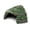 D- Medium, variant on Terrarium Decor Reptile Hide Reptile Hides and Caves Aquarium Tank Accessories Decorations,Medium