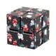 thumbnail image 3 of Fidget Toy HUOGUO Infinity Cube para aliviar el estrés navideño, 3 of 3