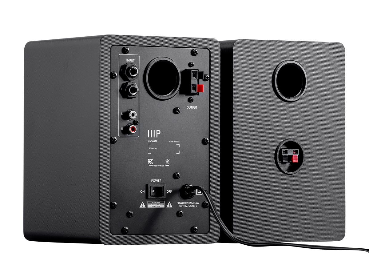 vizio smartcast 36 5.1 watts