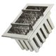 thumbnail image 4 of Máquina de palitos de helado de acero inoxidable, máquina de moldes de palitos de hielo resistente a la corrosión de grado alimenticio para tienda ANGGREK Otros, 4 of 8