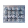thumbnail image 1 of Xihbxyly Ventas Compras En Línea Bola Decorativa Navideña Colgante 5 Cm, 1 of 2