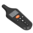 thumbnail image 4 of Collier Électrique Anti-Éclaboussures, Collier d'Entraînement pour Chien avec LED, Durabilité Éprouvée, 4 of 14