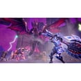 thumbnail image 2 of Monster Hunter Rise Sunbreak Nintendo Switch Videojuego, 2 of 3