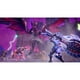 thumbnail image 2 of Monster Hunter Rise Sunbreak Nintendo Switch Videojuego, 2 of 3
