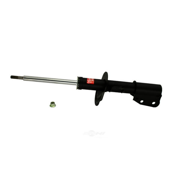 Suspension Strut