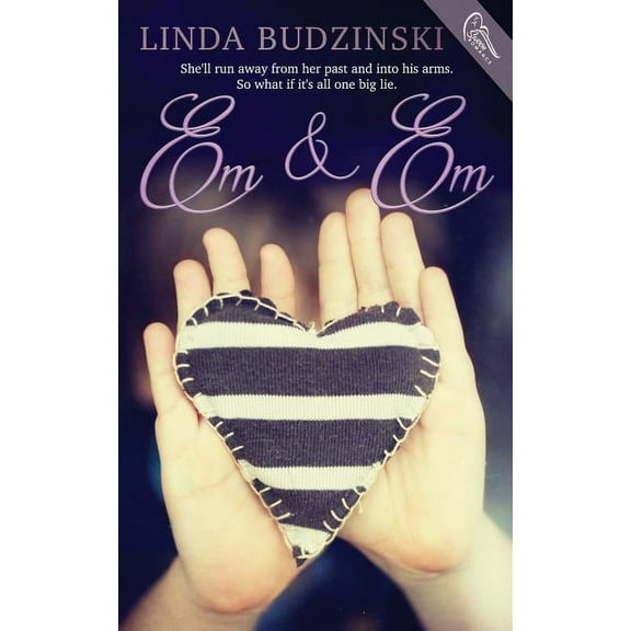 Em and Em (Paperback)